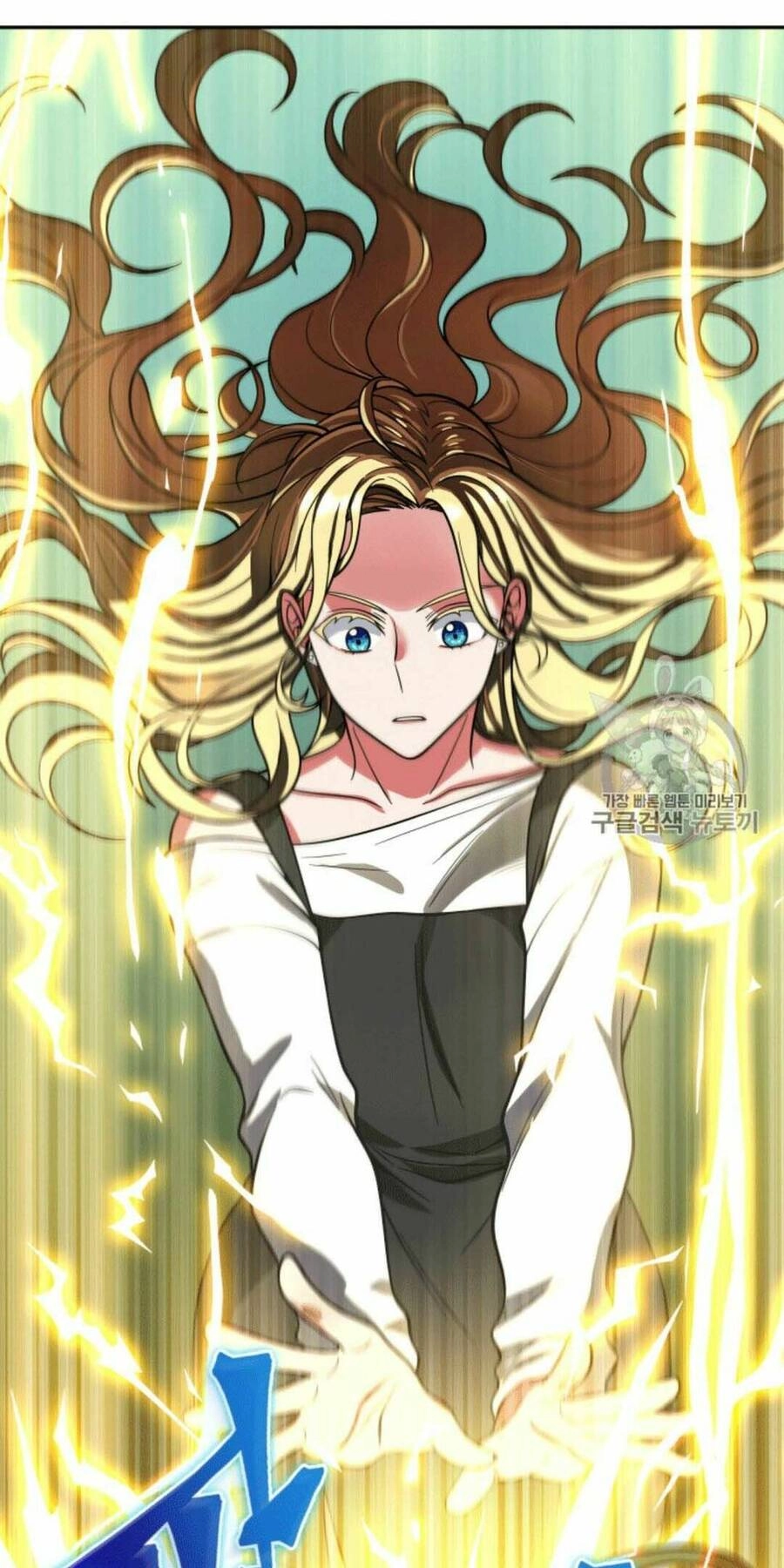 Vua Trộm Mộ Chapter 86 - 81