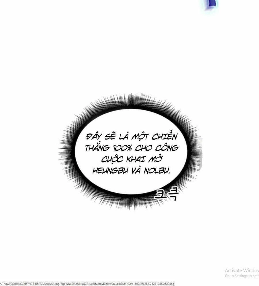 Vua Trộm Mộ Chapter 86 - 83