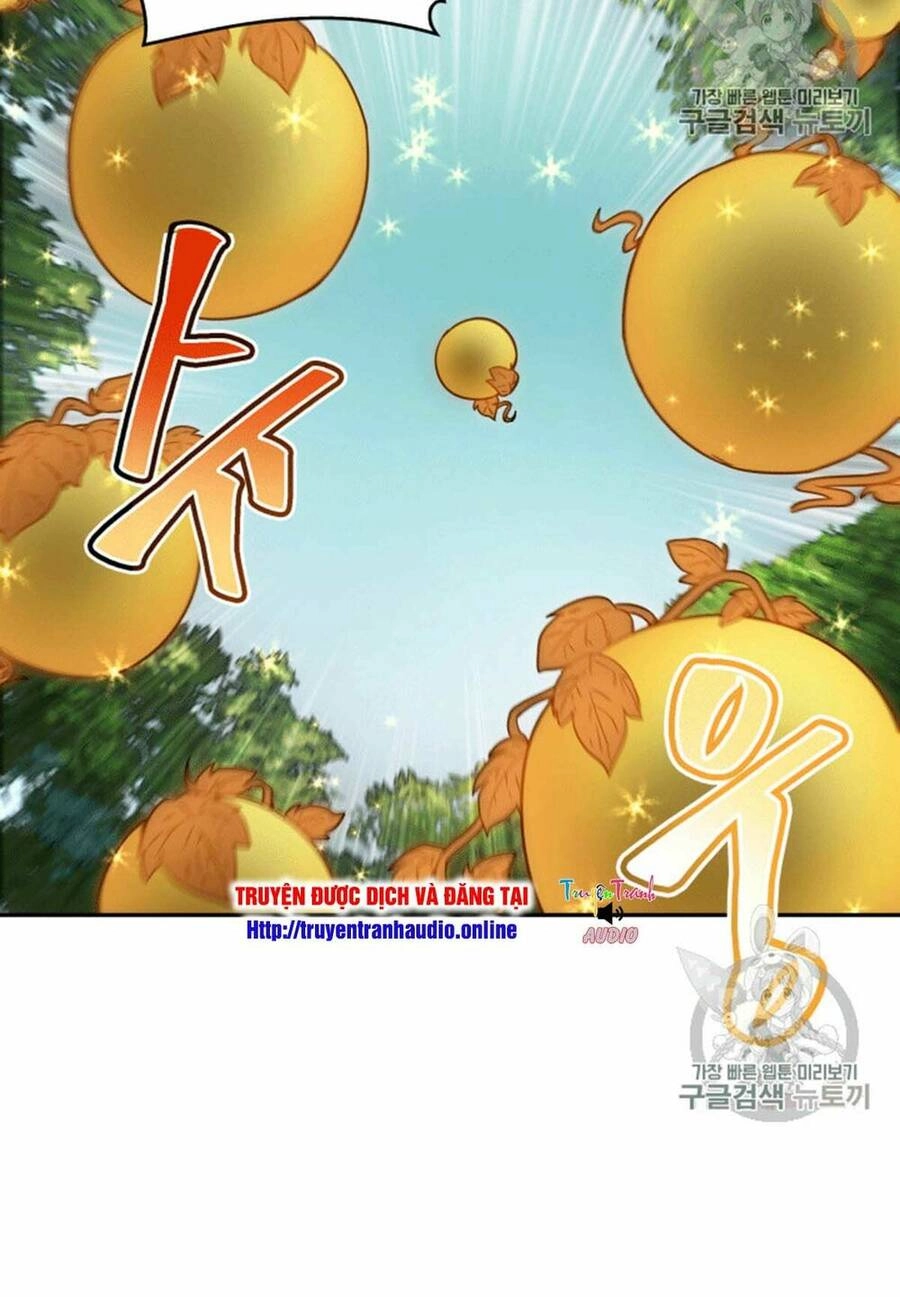 Vua Trộm Mộ Chapter 87 - 10