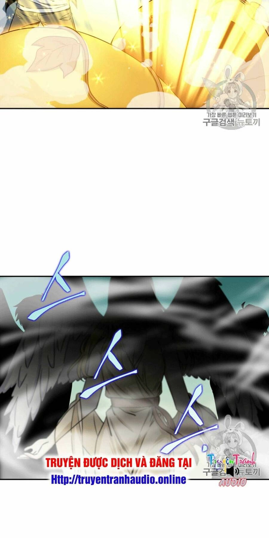 Vua Trộm Mộ Chapter 87 - 15