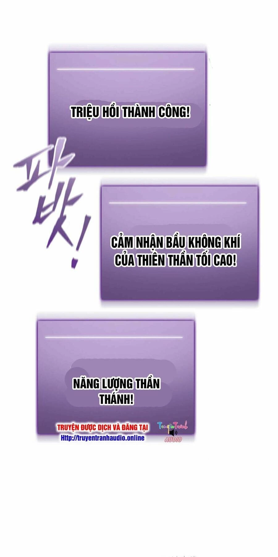 Vua Trộm Mộ Chapter 87 - 17