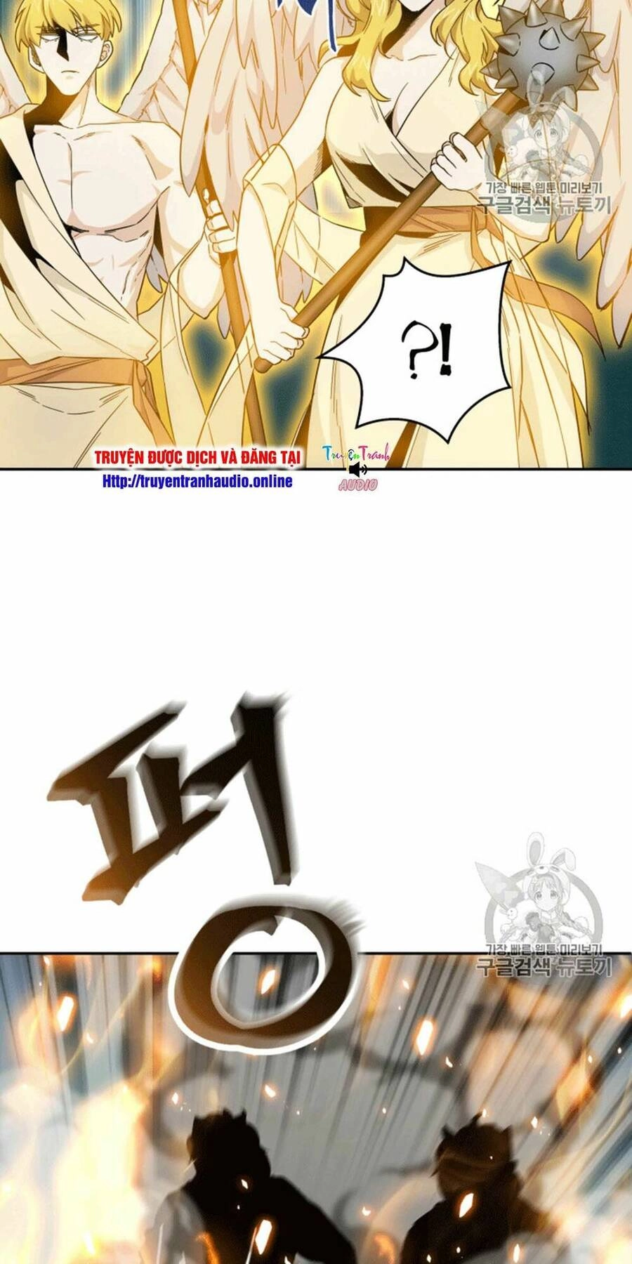 Vua Trộm Mộ Chapter 87 - 22