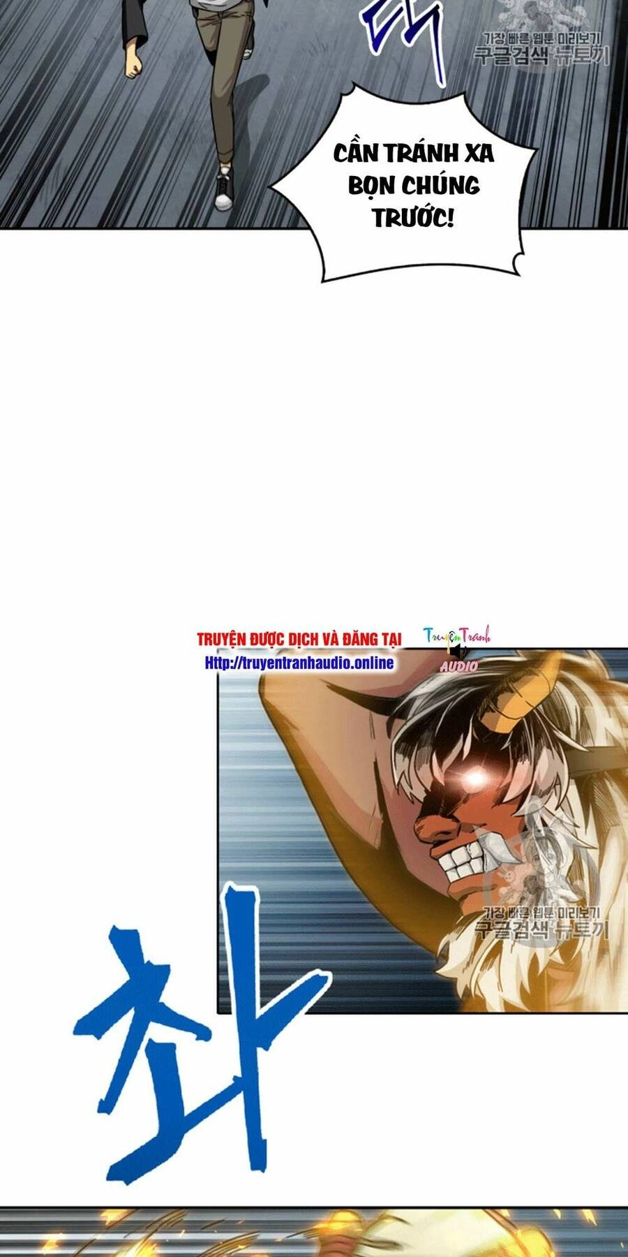 Vua Trộm Mộ Chapter 87 - 31