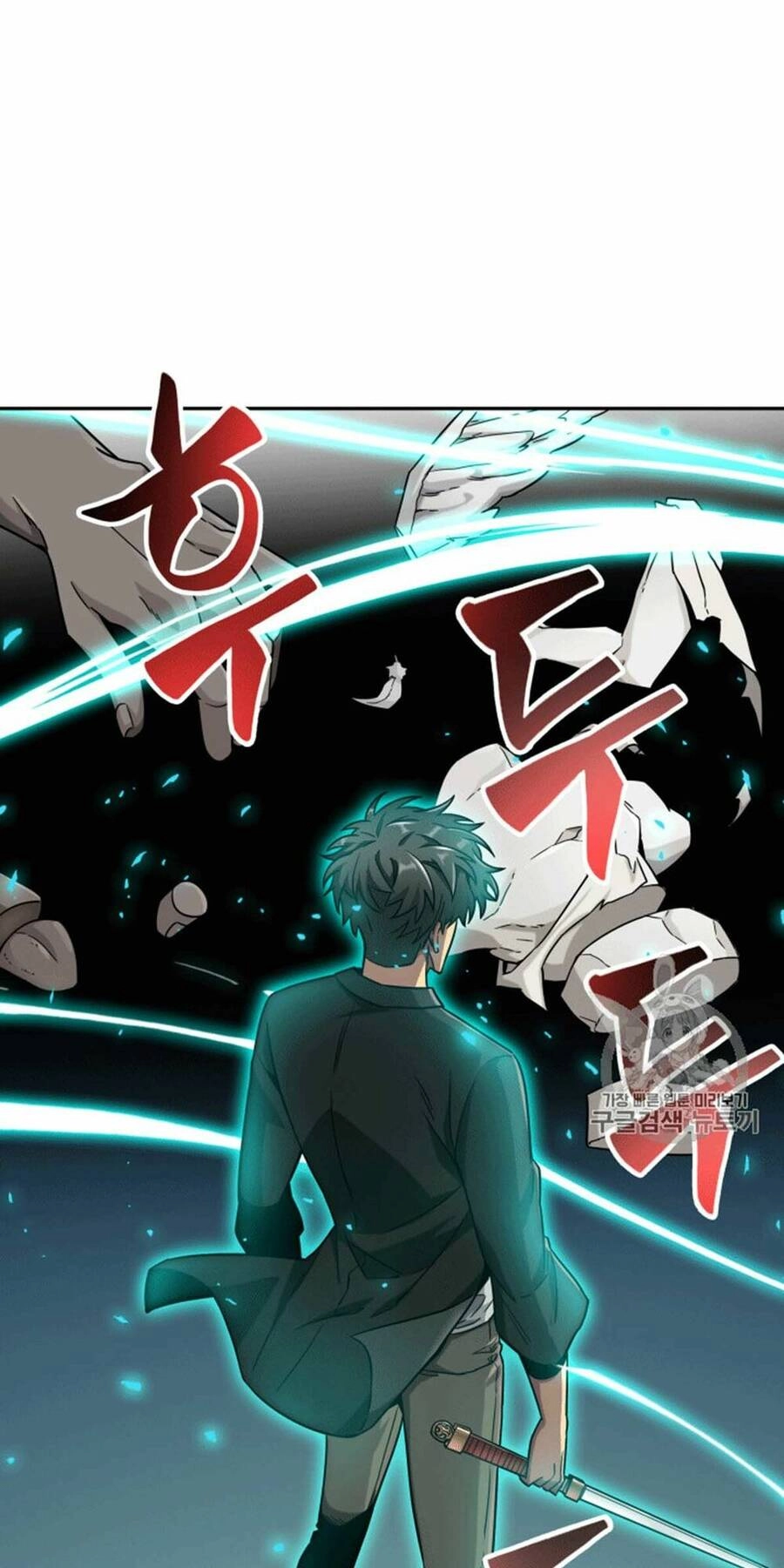 Vua Trộm Mộ Chapter 87 - 40