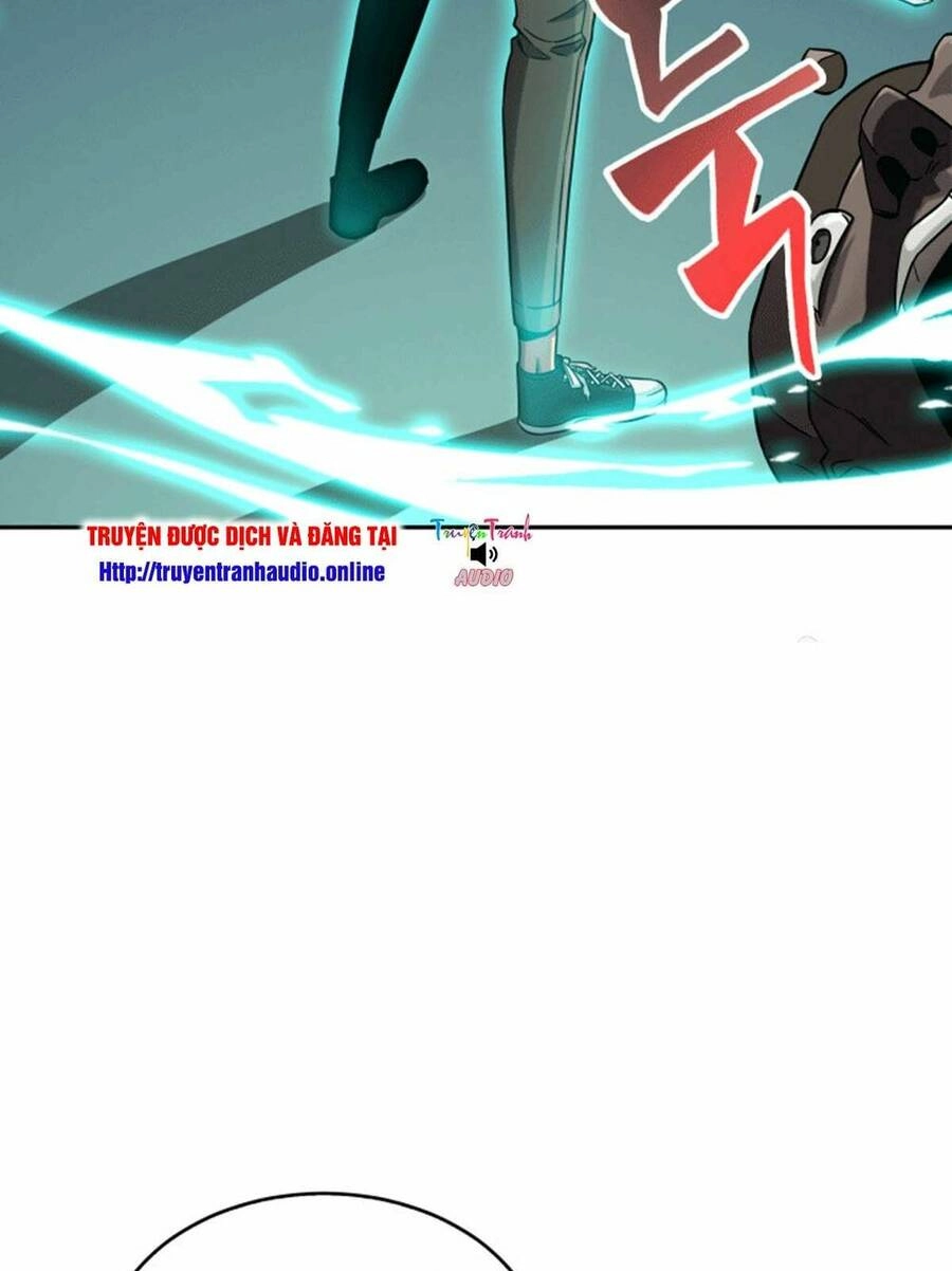 Vua Trộm Mộ Chapter 87 - 41