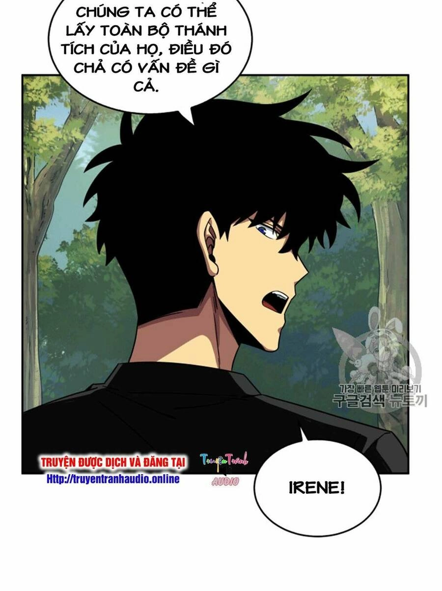 Vua Trộm Mộ Chapter 87 - 42