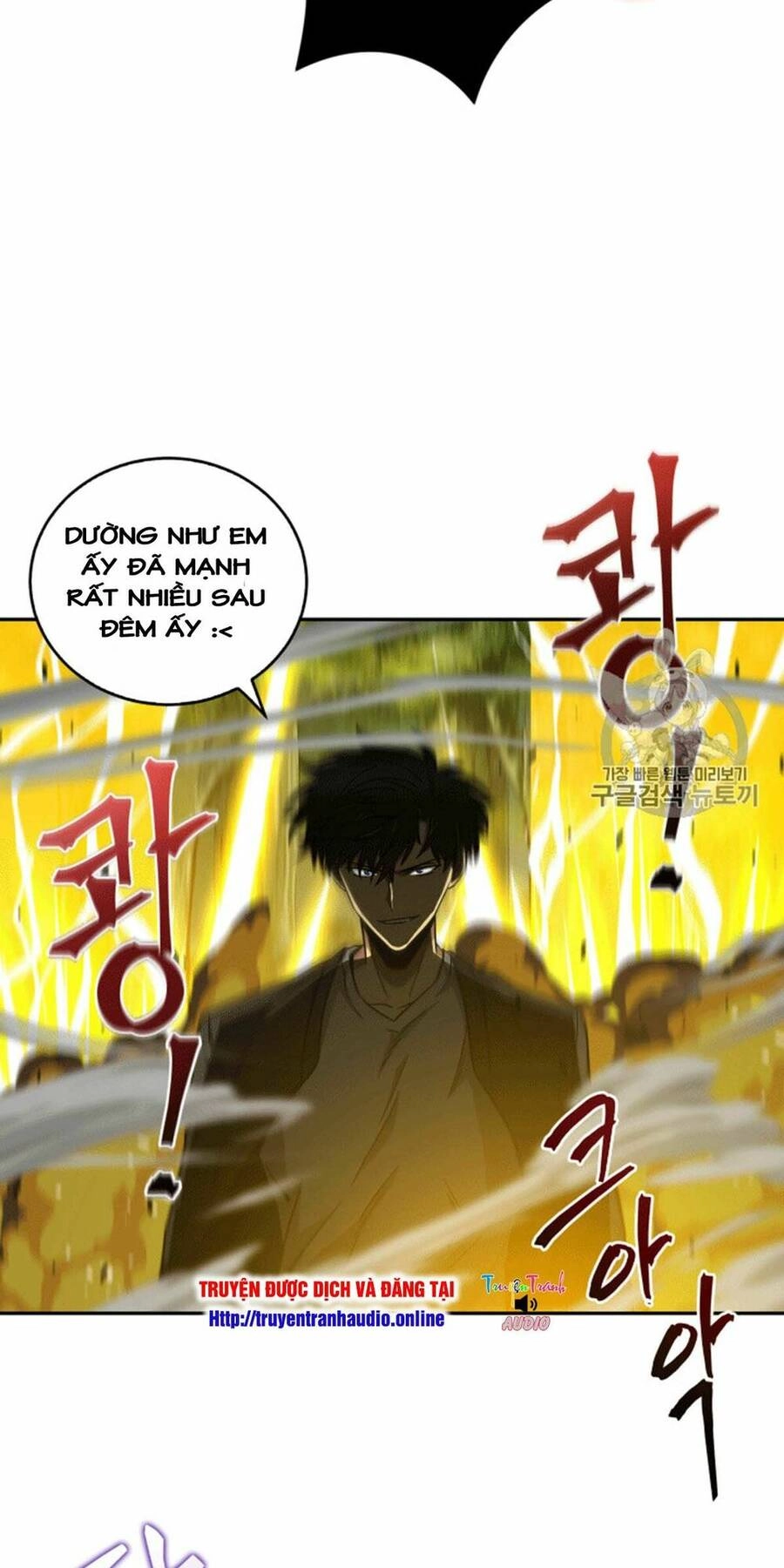 Vua Trộm Mộ Chapter 87 - 45