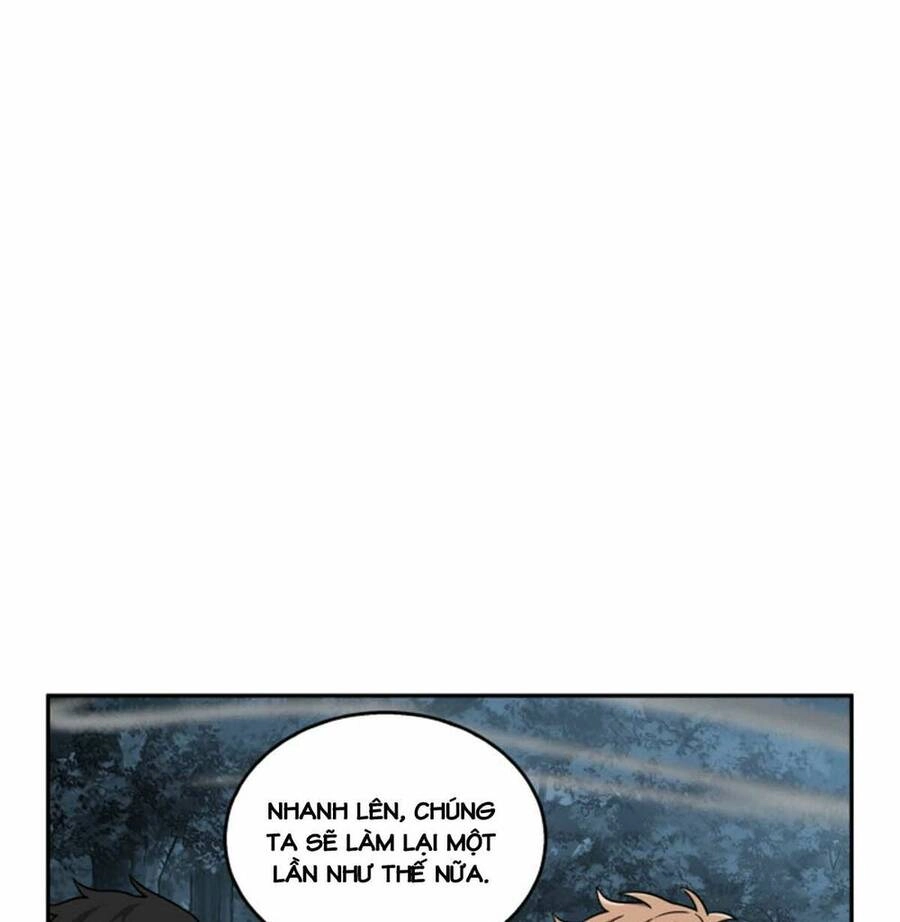 Vua Trộm Mộ Chapter 87 - 49