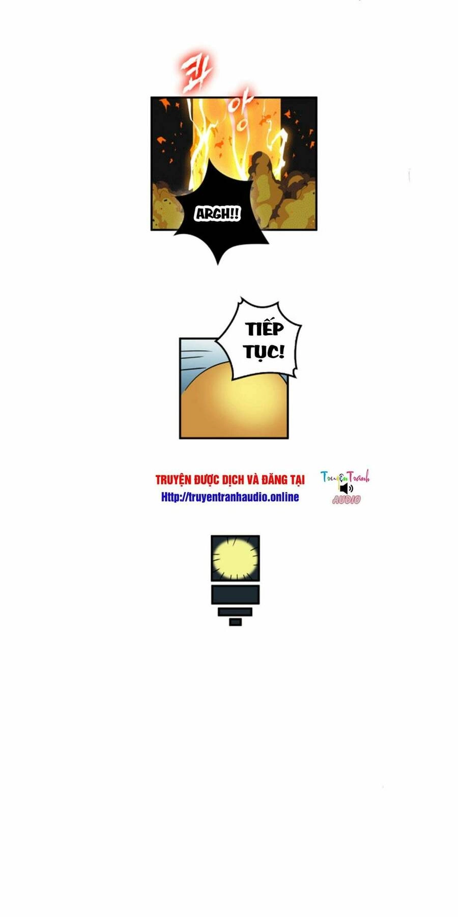 Vua Trộm Mộ Chapter 87 - 56