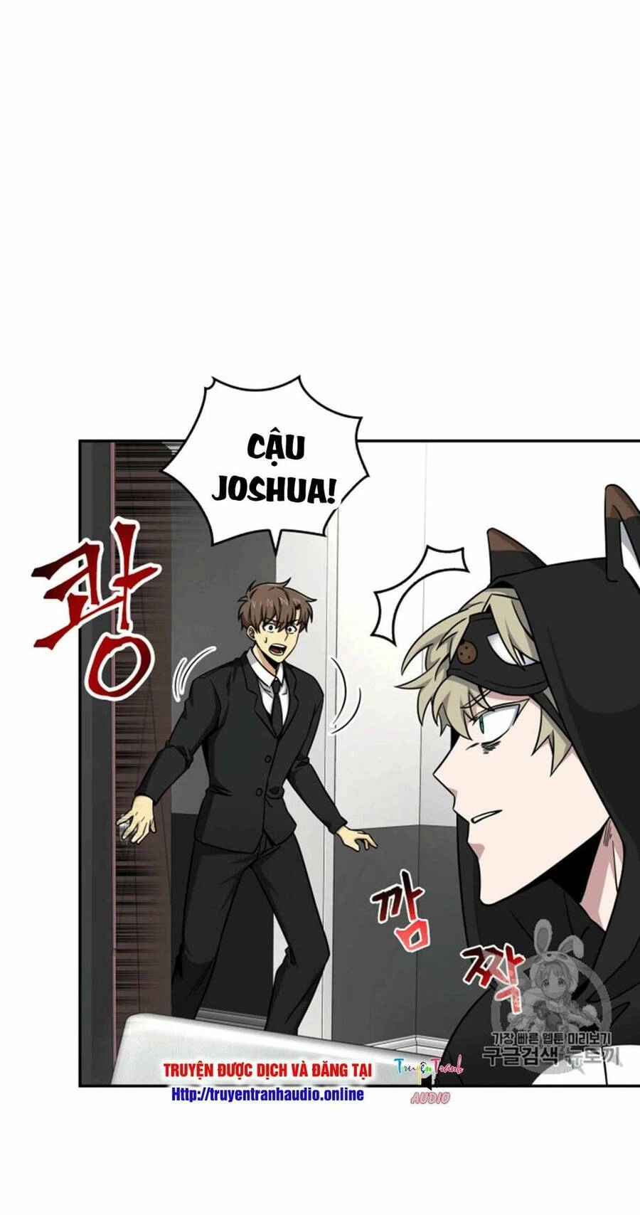 Vua Trộm Mộ Chapter 87 - 61