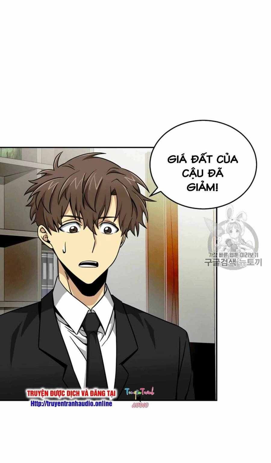 Vua Trộm Mộ Chapter 87 - 63