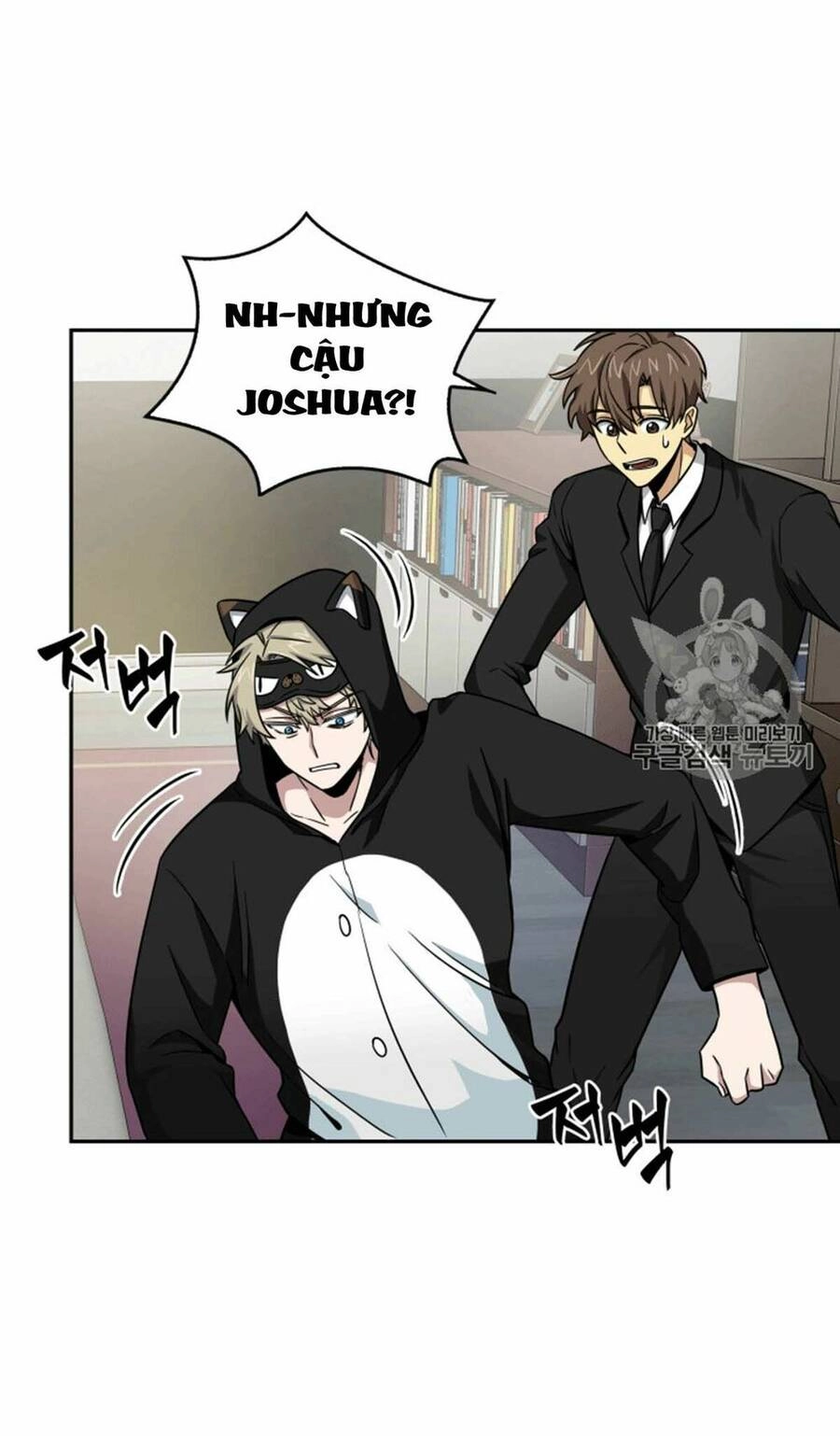 Vua Trộm Mộ Chapter 87 - 67