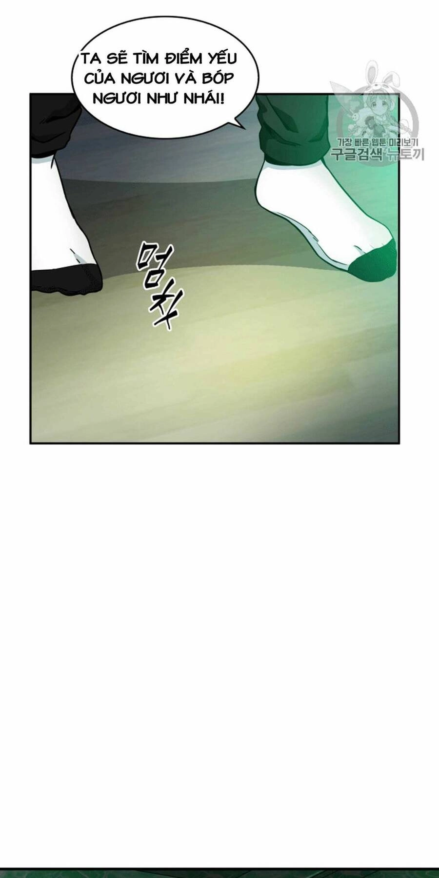 Vua Trộm Mộ Chapter 87 - 72