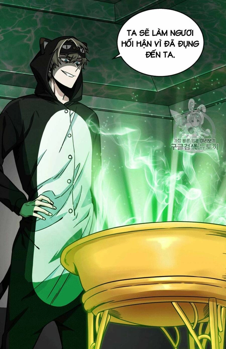 Vua Trộm Mộ Chapter 87 - 73