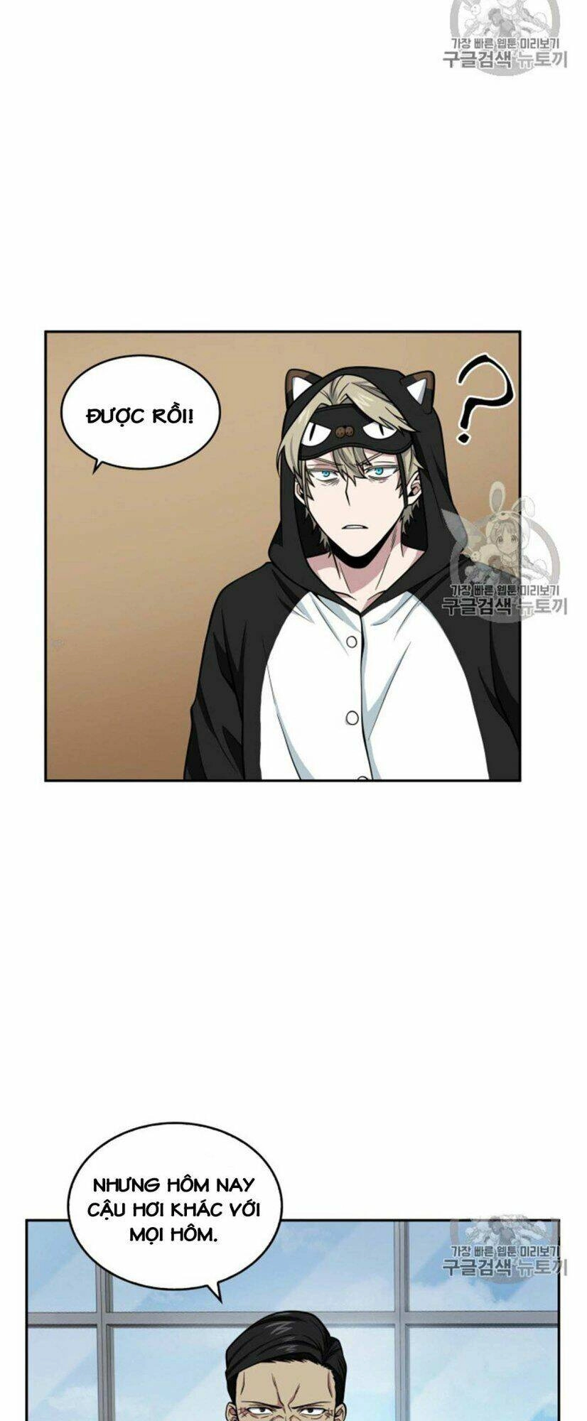 Vua Trộm Mộ Chapter 88 - 25