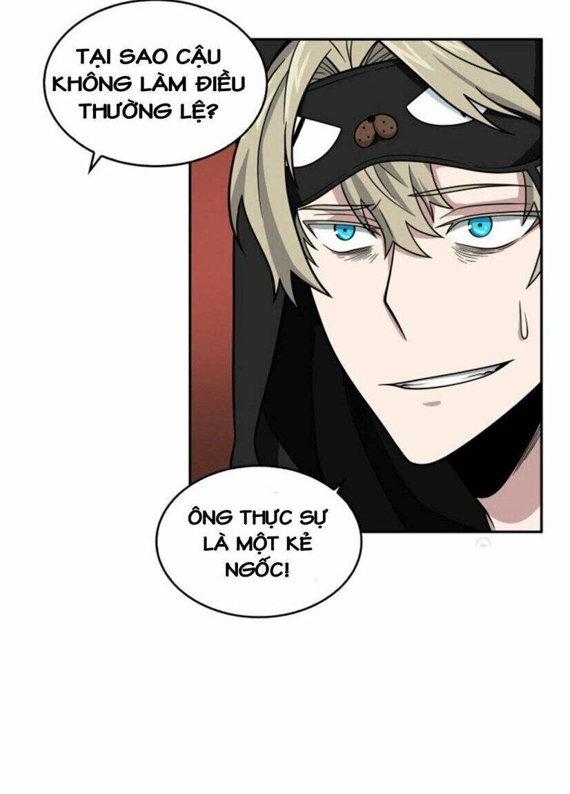 Vua Trộm Mộ Chapter 88 - 27