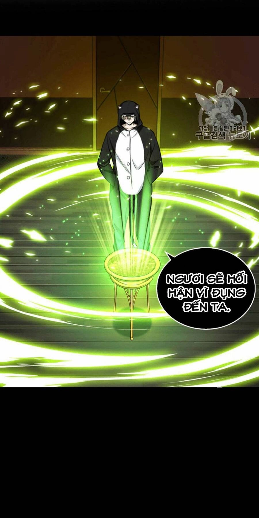 Vua Trộm Mộ Chapter 88 - 29