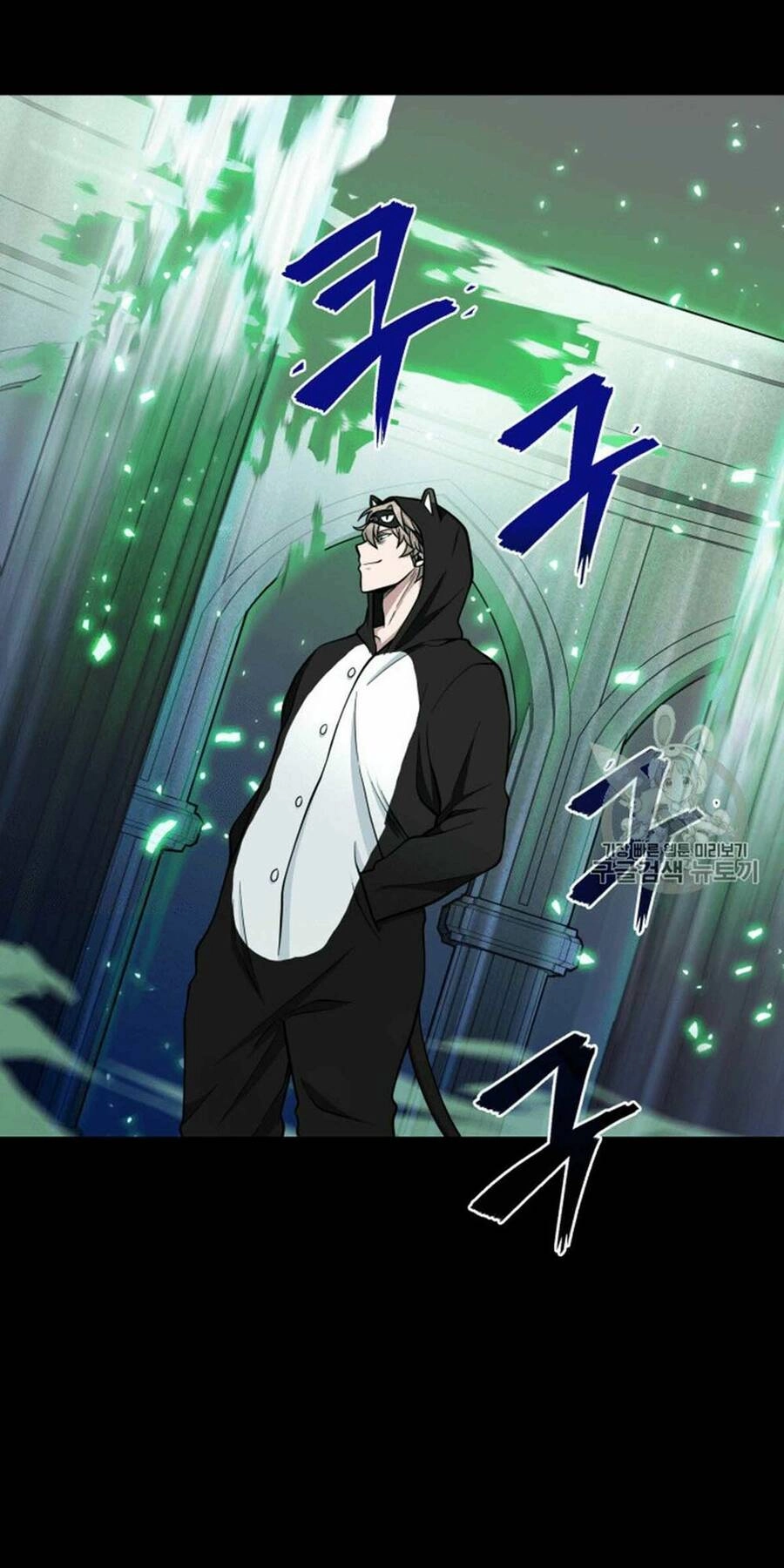 Vua Trộm Mộ Chapter 88 - 31