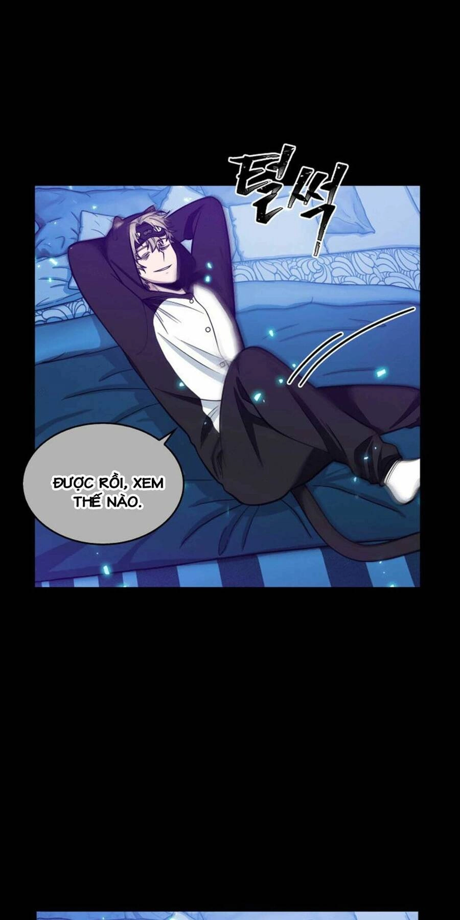 Vua Trộm Mộ Chapter 88 - 33