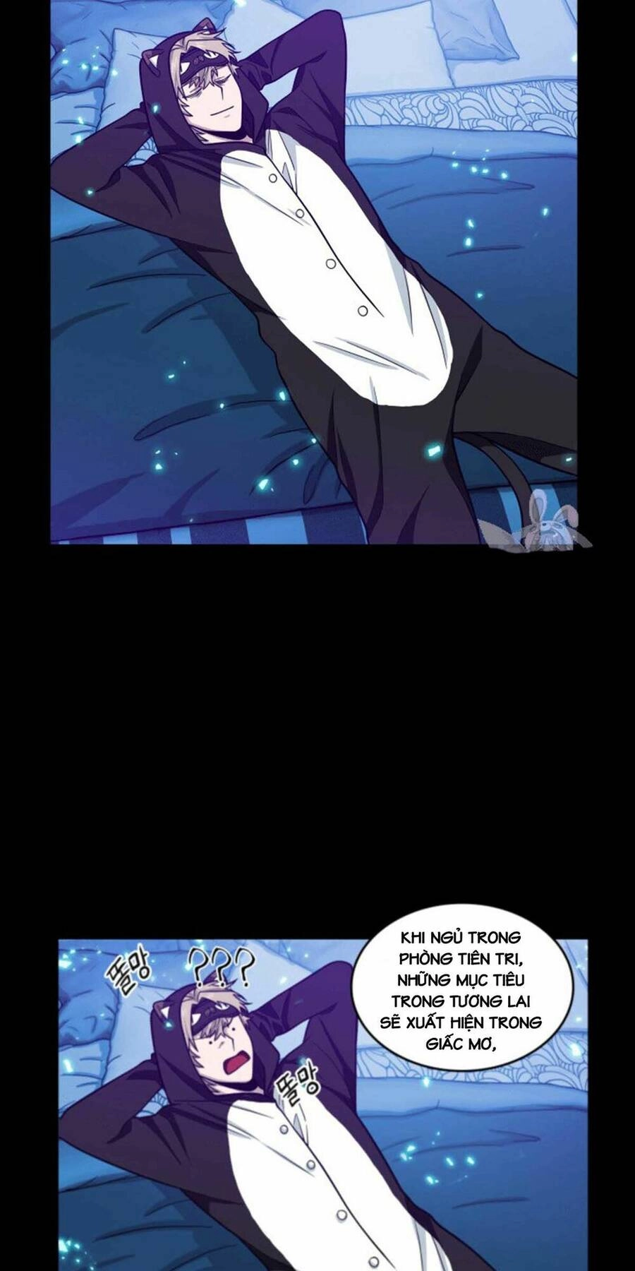 Vua Trộm Mộ Chapter 88 - 34