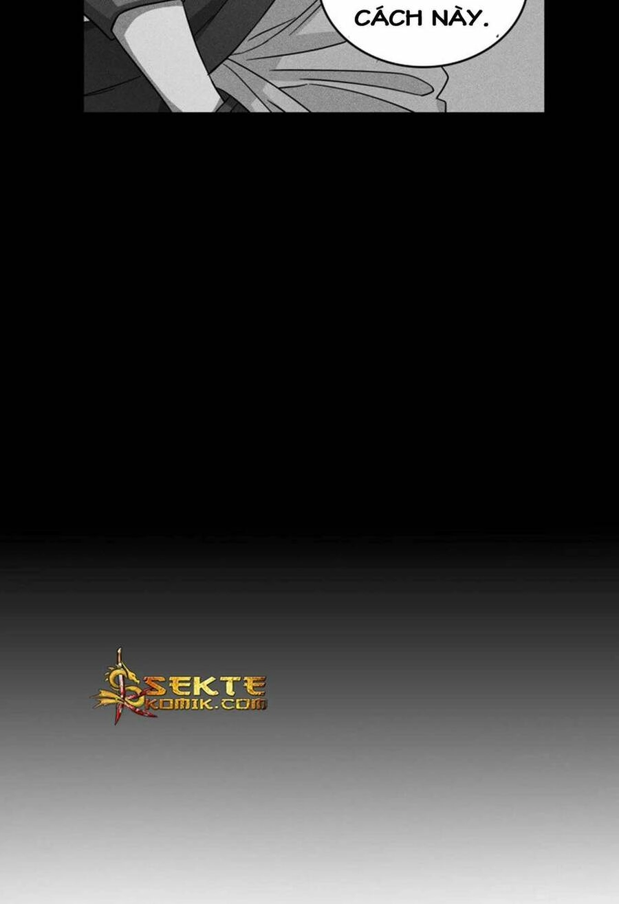 Vua Trộm Mộ Chapter 88 - 36