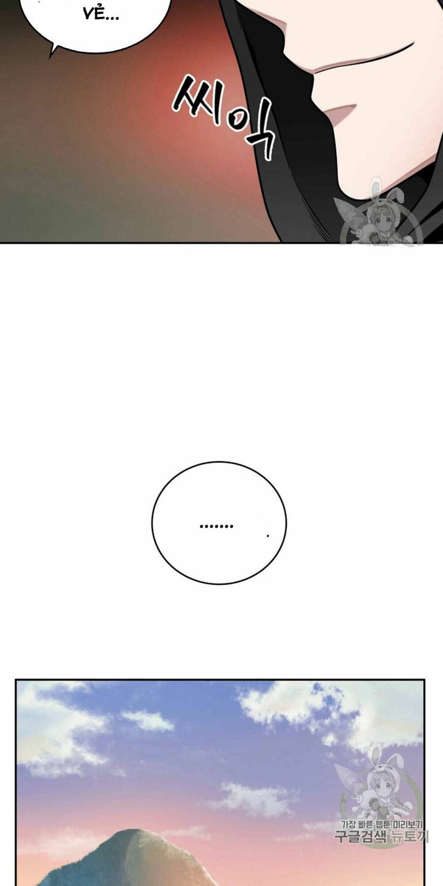 Vua Trộm Mộ Chapter 88 - 40