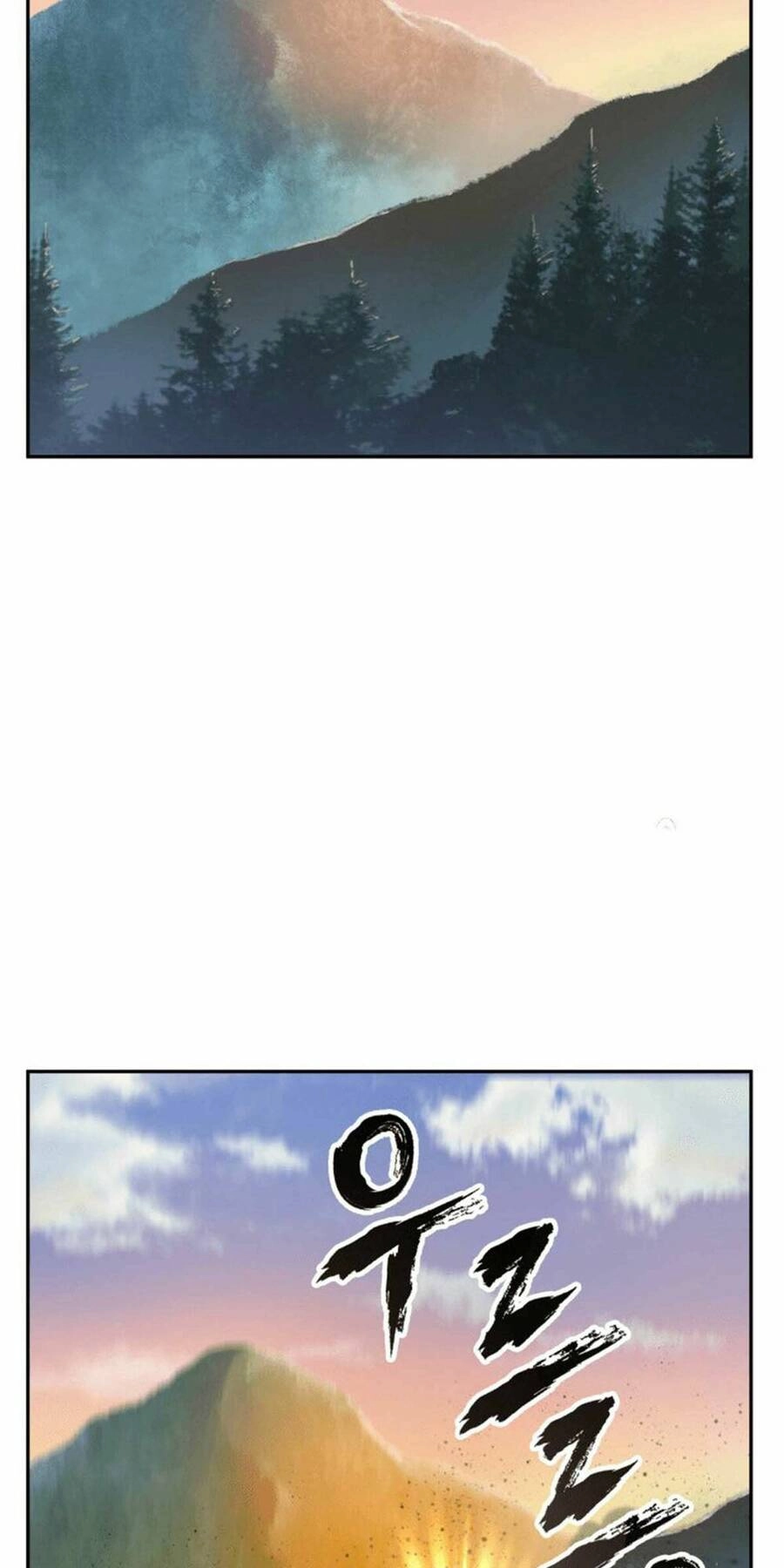 Vua Trộm Mộ Chapter 88 - 41