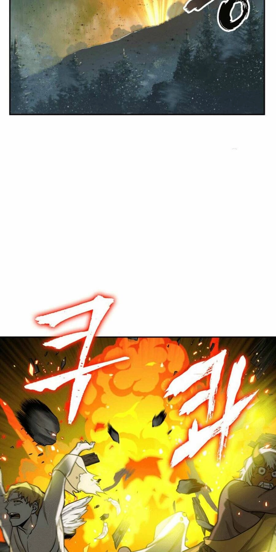 Vua Trộm Mộ Chapter 88 - 42