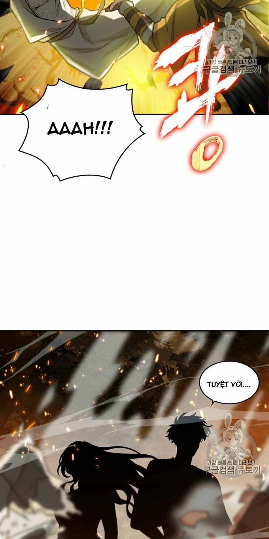 Vua Trộm Mộ Chapter 88 - 43