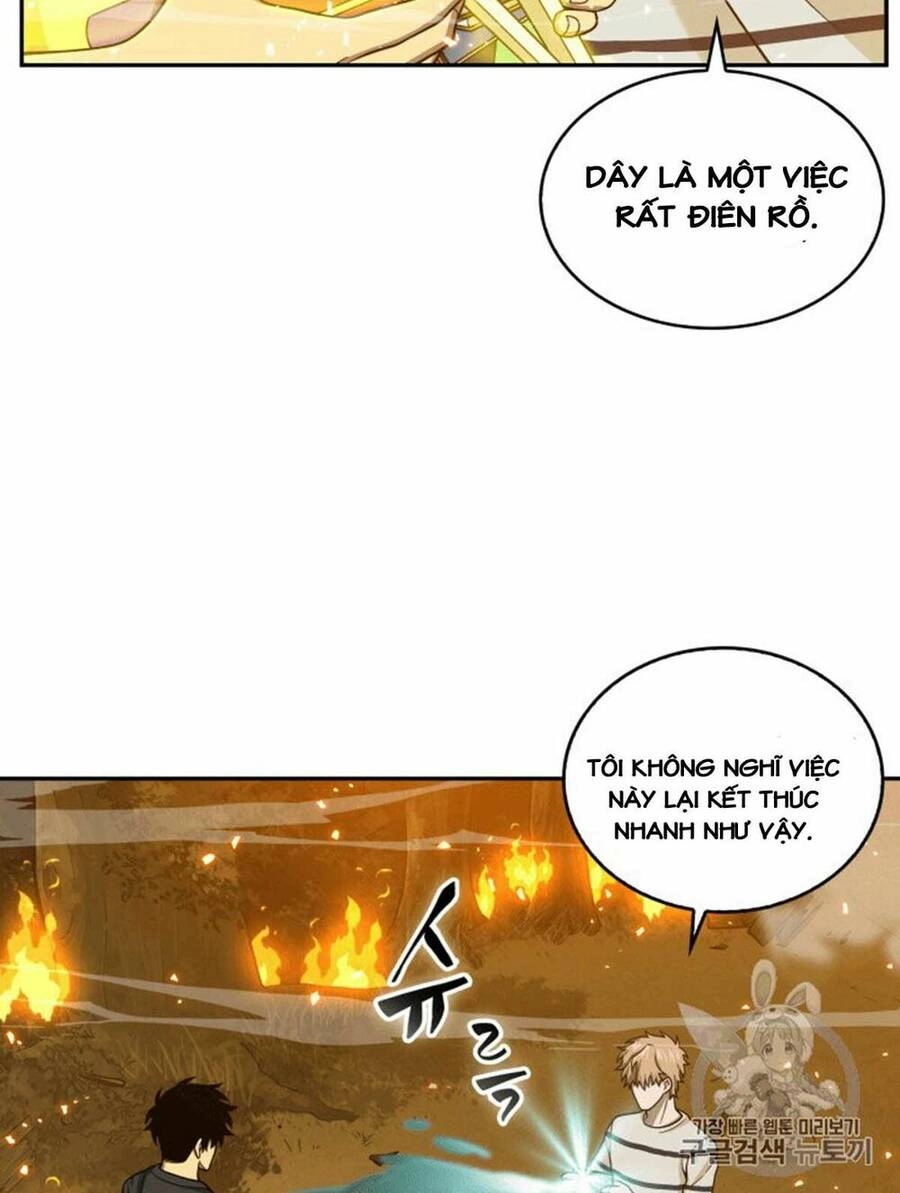 Vua Trộm Mộ Chapter 88 - 46