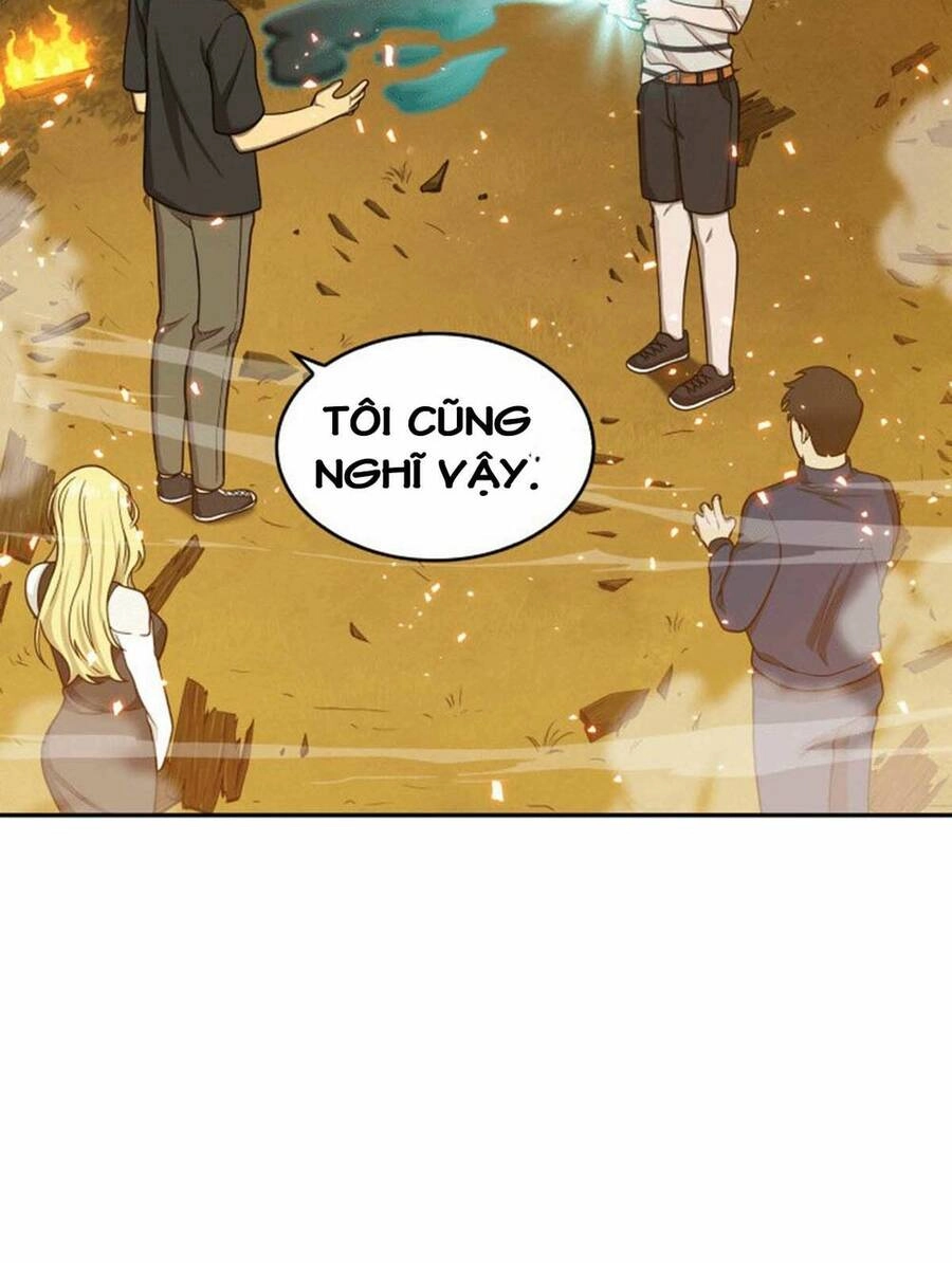 Vua Trộm Mộ Chapter 88 - 47