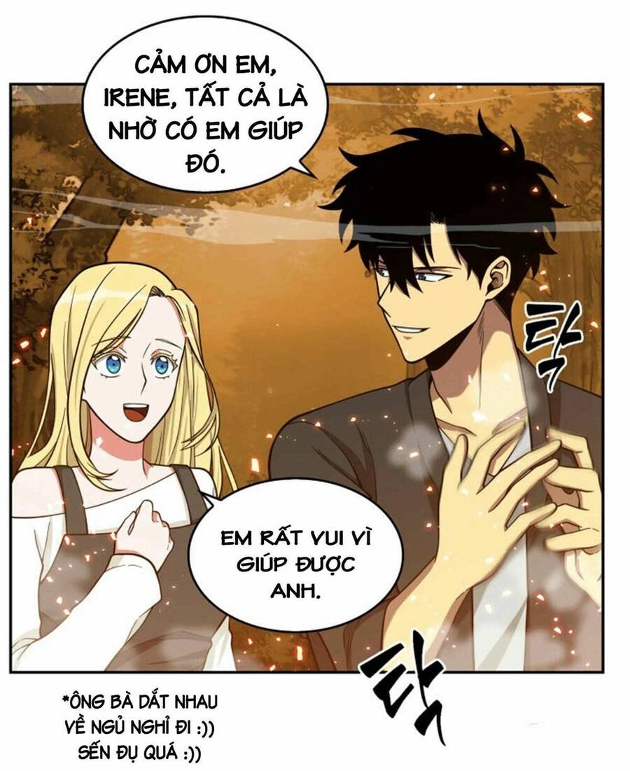 Vua Trộm Mộ Chapter 88 - 48