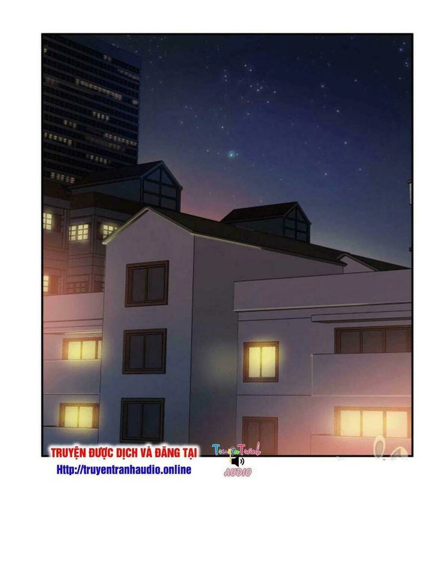 Vua Trộm Mộ Chapter 88 - 50