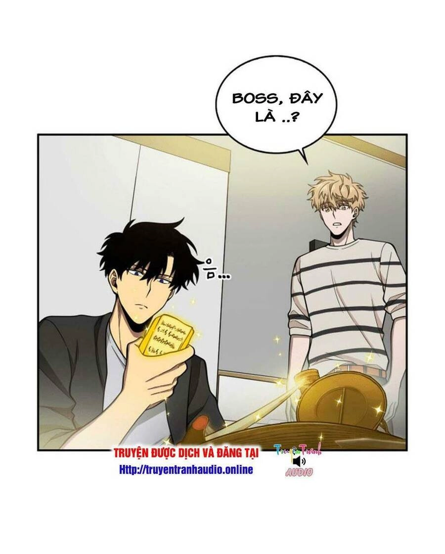 Vua Trộm Mộ Chapter 88 - 51