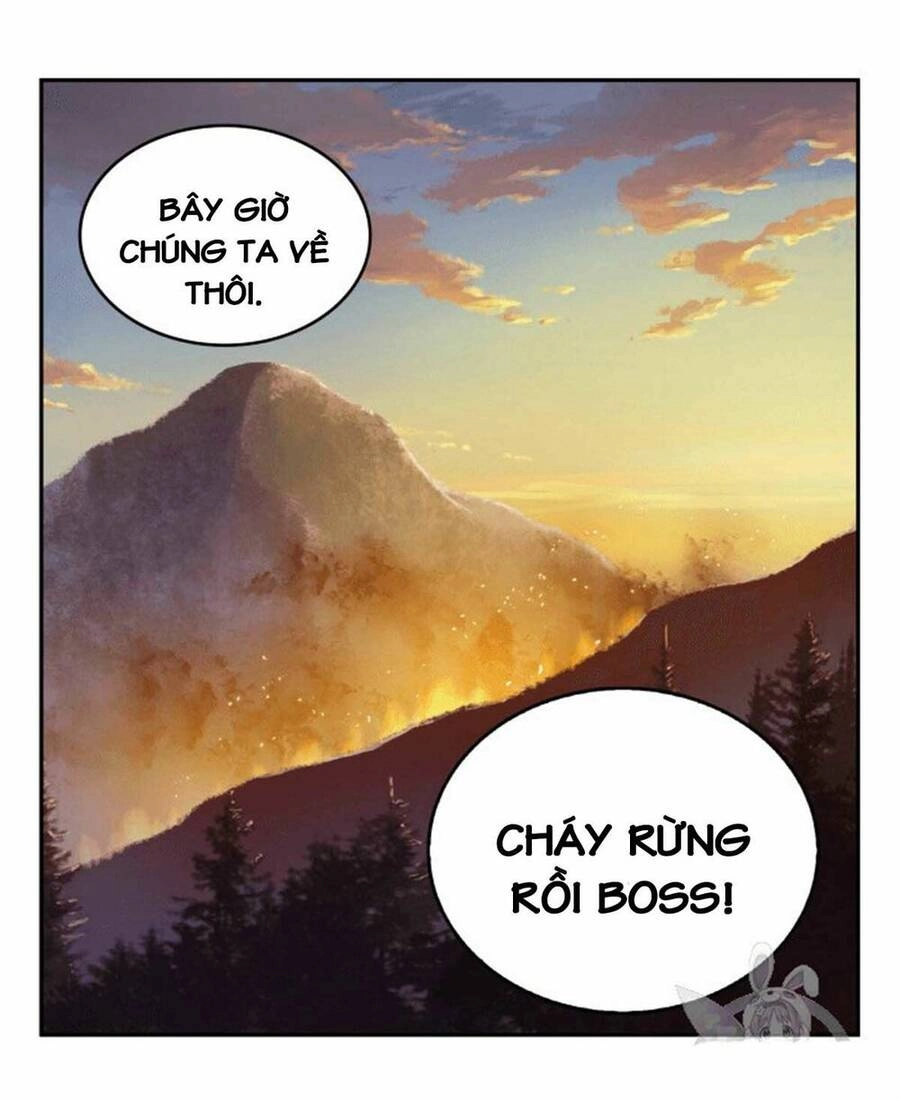 Vua Trộm Mộ Chapter 88 - 57