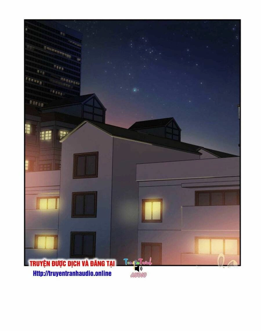 Vua Trộm Mộ Chapter 88 - 58