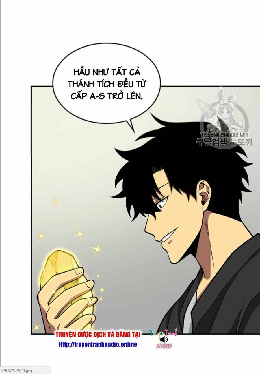 Vua Trộm Mộ Chapter 88 - 65