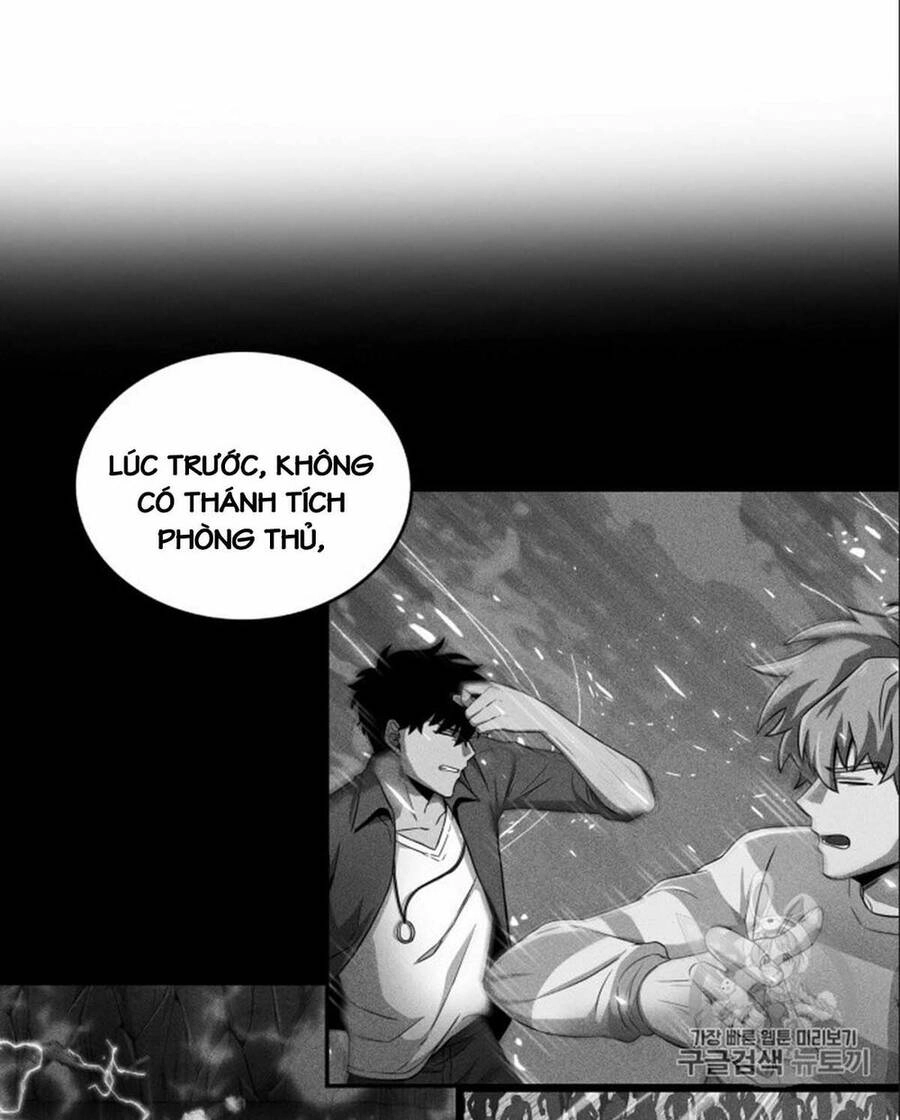 Vua Trộm Mộ Chapter 88 - 69