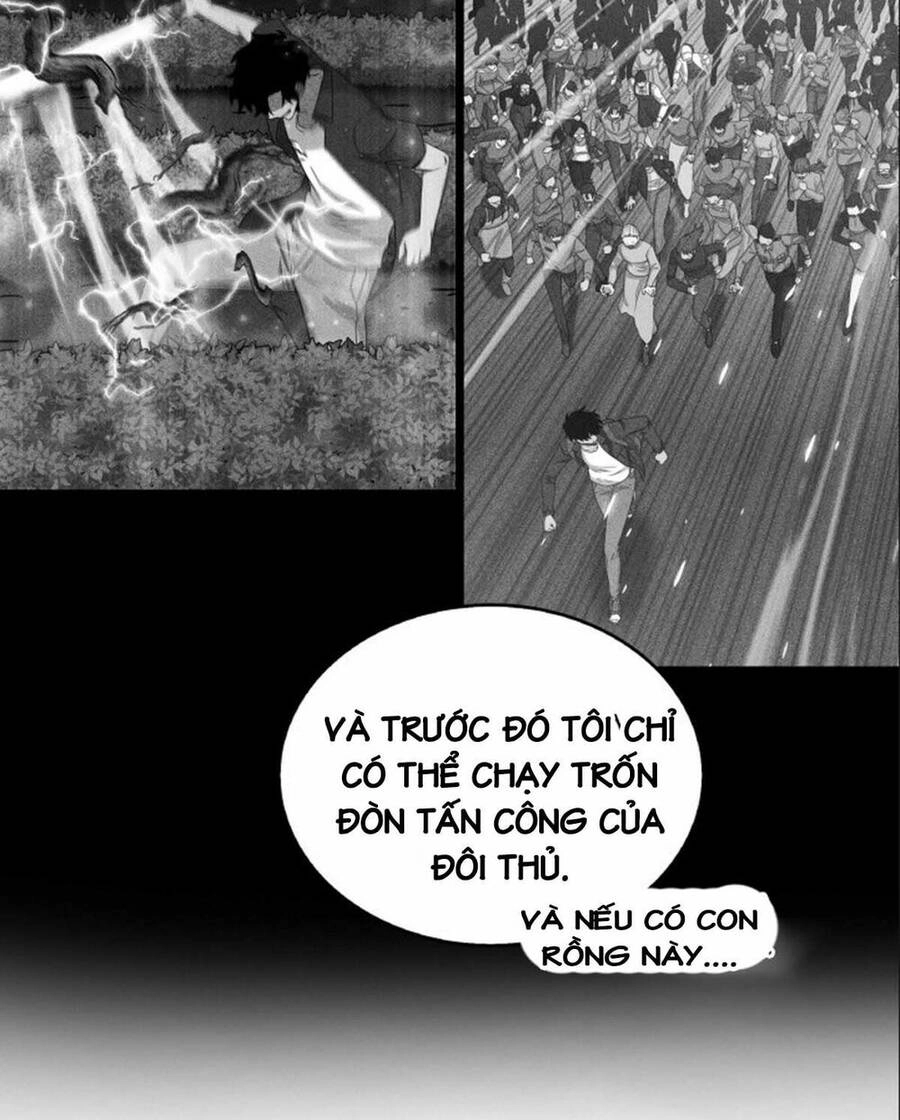Vua Trộm Mộ Chapter 88 - 70