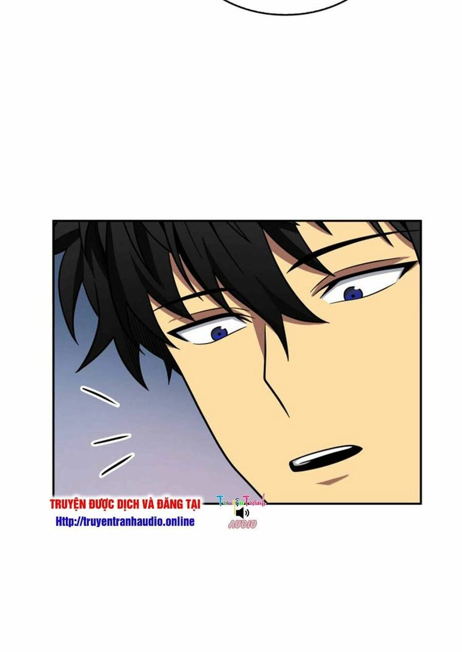 Vua Trộm Mộ Chapter 88 - 72