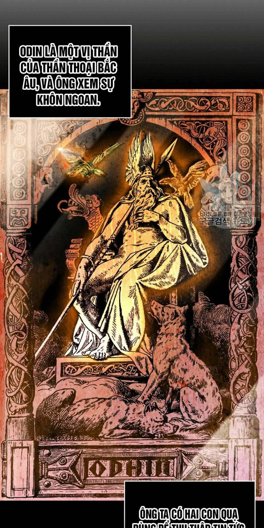 Vua Trộm Mộ Chapter 88 - 75