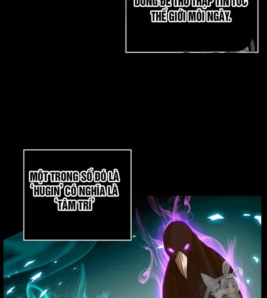 Vua Trộm Mộ Chapter 88 - 76