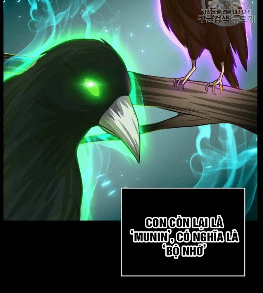 Vua Trộm Mộ Chapter 88 - 77