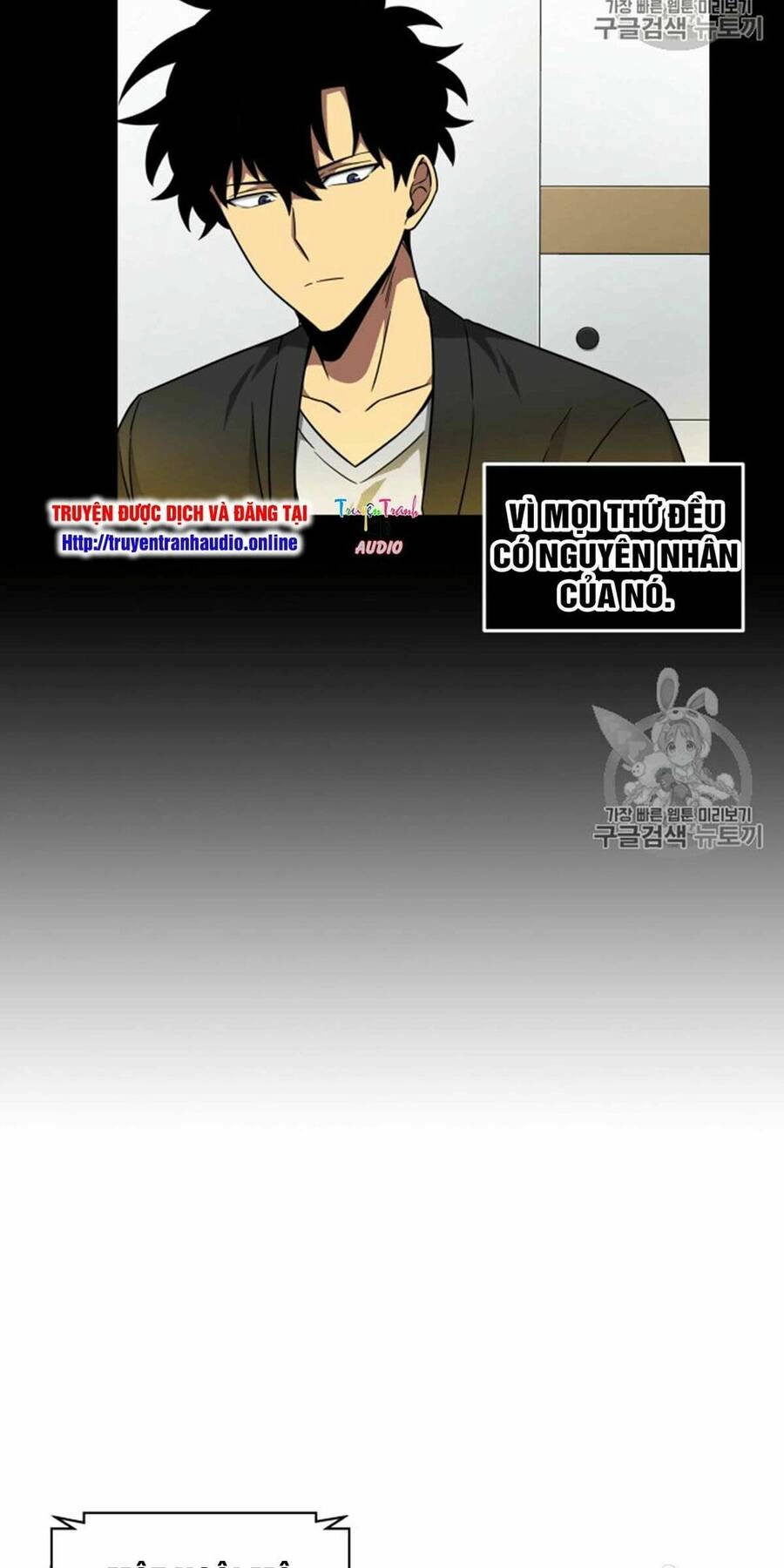 Vua Trộm Mộ Chapter 89 - 3