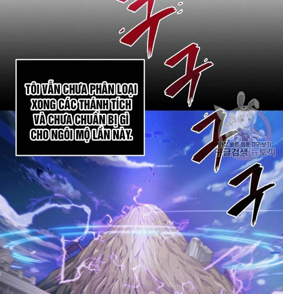 Vua Trộm Mộ Chapter 89 - 6