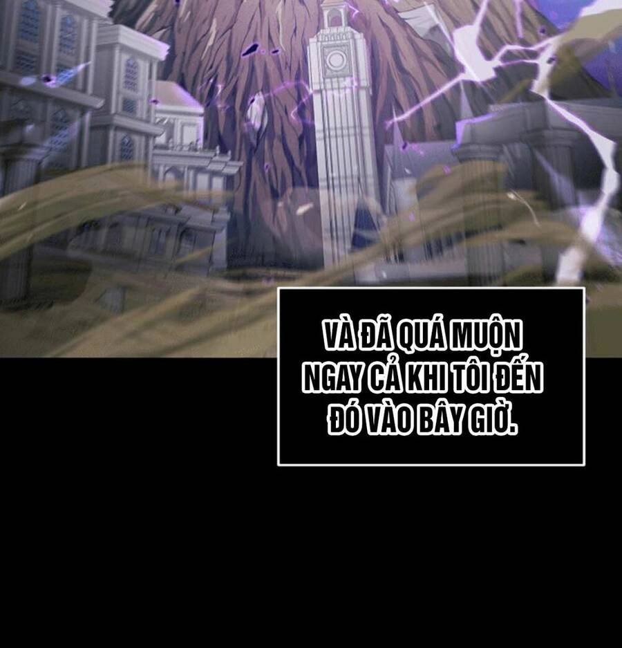 Vua Trộm Mộ Chapter 89 - 7