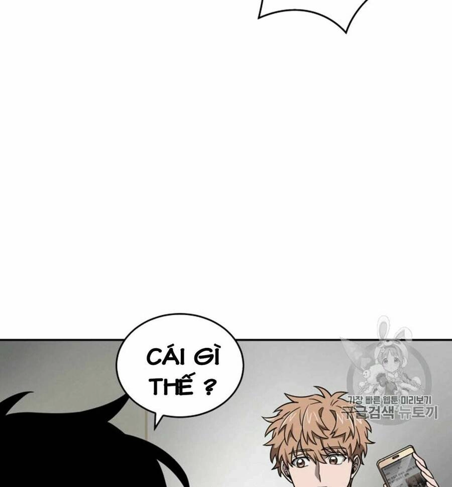 Vua Trộm Mộ Chapter 89 - 16