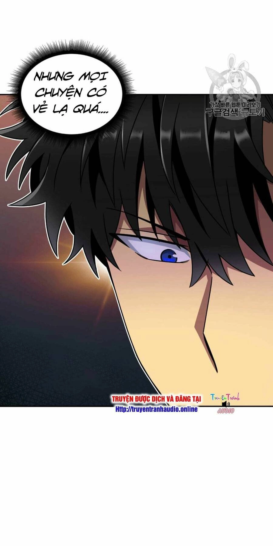 Vua Trộm Mộ Chapter 89 - 32