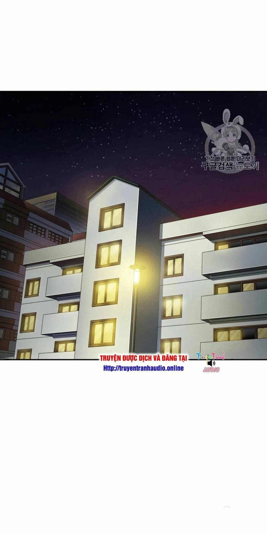 Vua Trộm Mộ Chapter 89 - 33