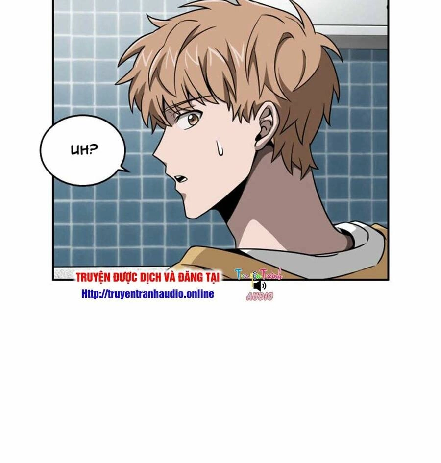 Vua Trộm Mộ Chapter 89 - 37